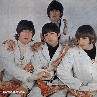 DISC and Music Echo newspaper