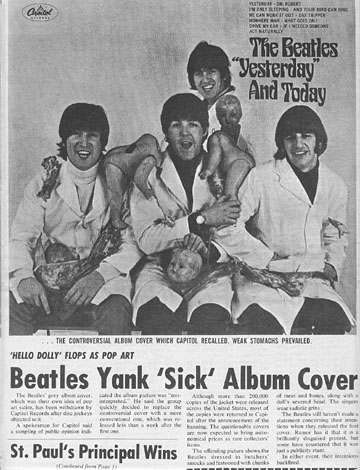 kyabeat2s.jpg - 54992 Bytes