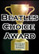 Beatles Choice Award