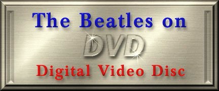 The Beatles on Digital Video Disc