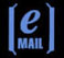 [ Email Us ]