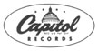 Capitol logo