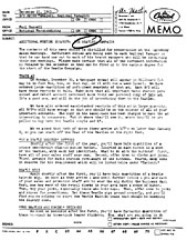 Capitol memo page 1