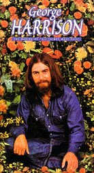 All Things Must Pass CD box