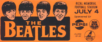 Cathay Pacific Airways flyer