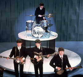 Sullivan February 9th