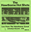 Hawthorne Hot Shots