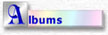 albums