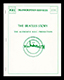 The Beatles Story BBC Booklet
