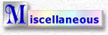 misc.