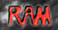 Ram Radio Spots