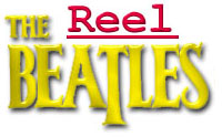 The Reel Beatles