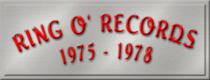 ring-ologo1.jpg - 13241 Bytes