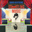 Star*tling Music LP