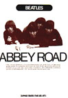 Abbey Road songbook
