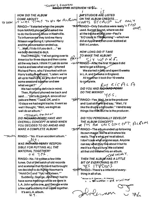 interview questions and answers for nurse job strength and weakness